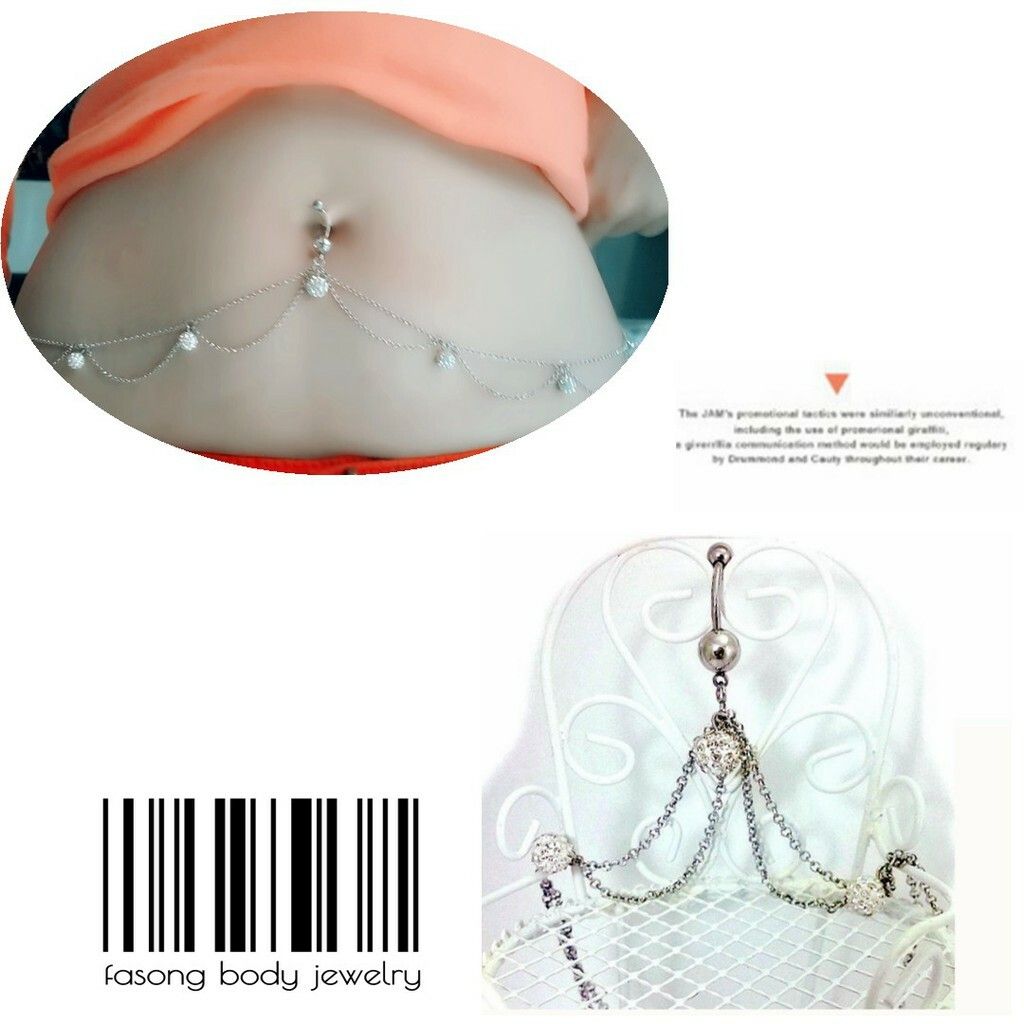 0c81a989006f7dec639d14b19c02367e