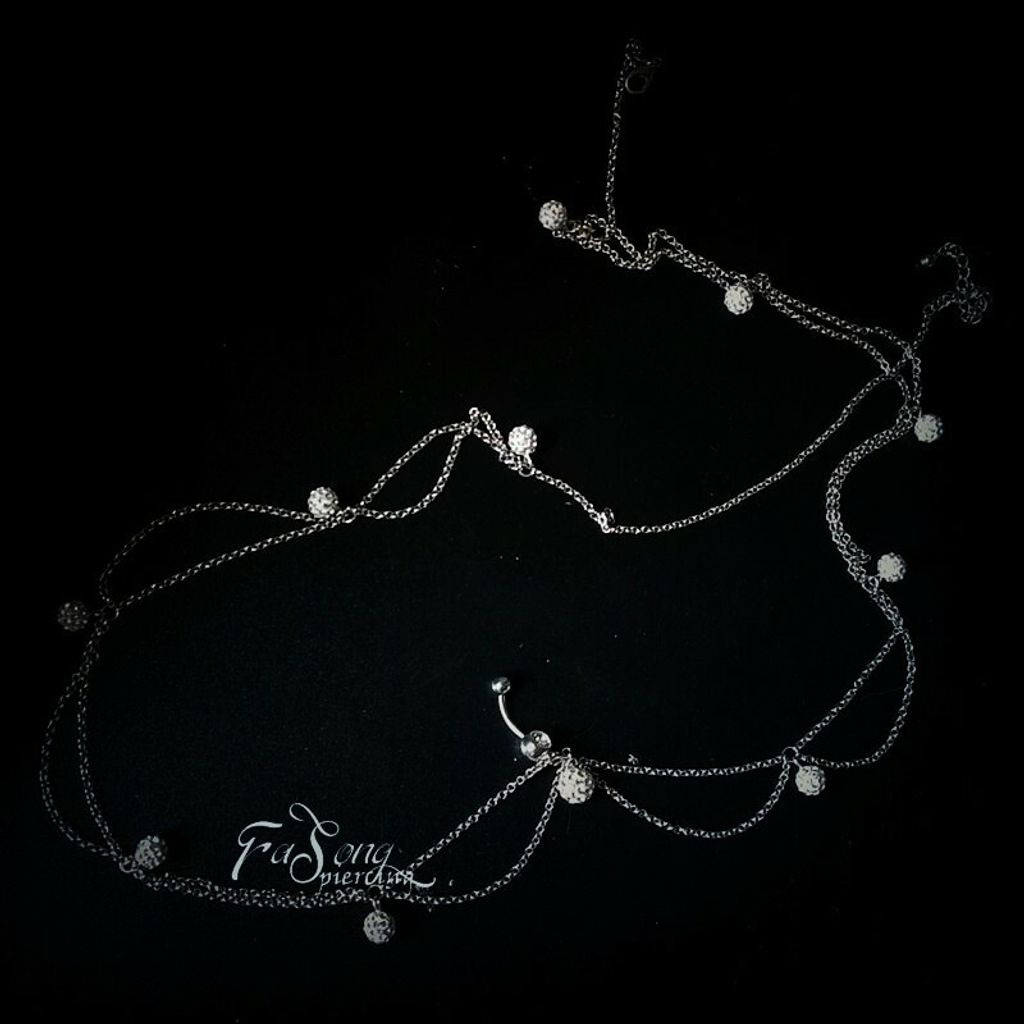 e6915b6a01fd3456c59d521371709544