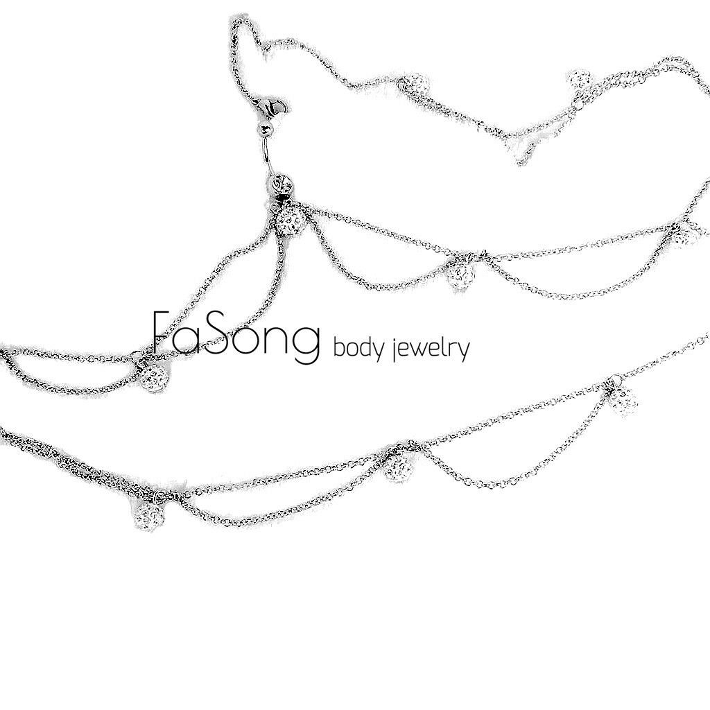 15300b1ac15e250583204afc4a6c75d0