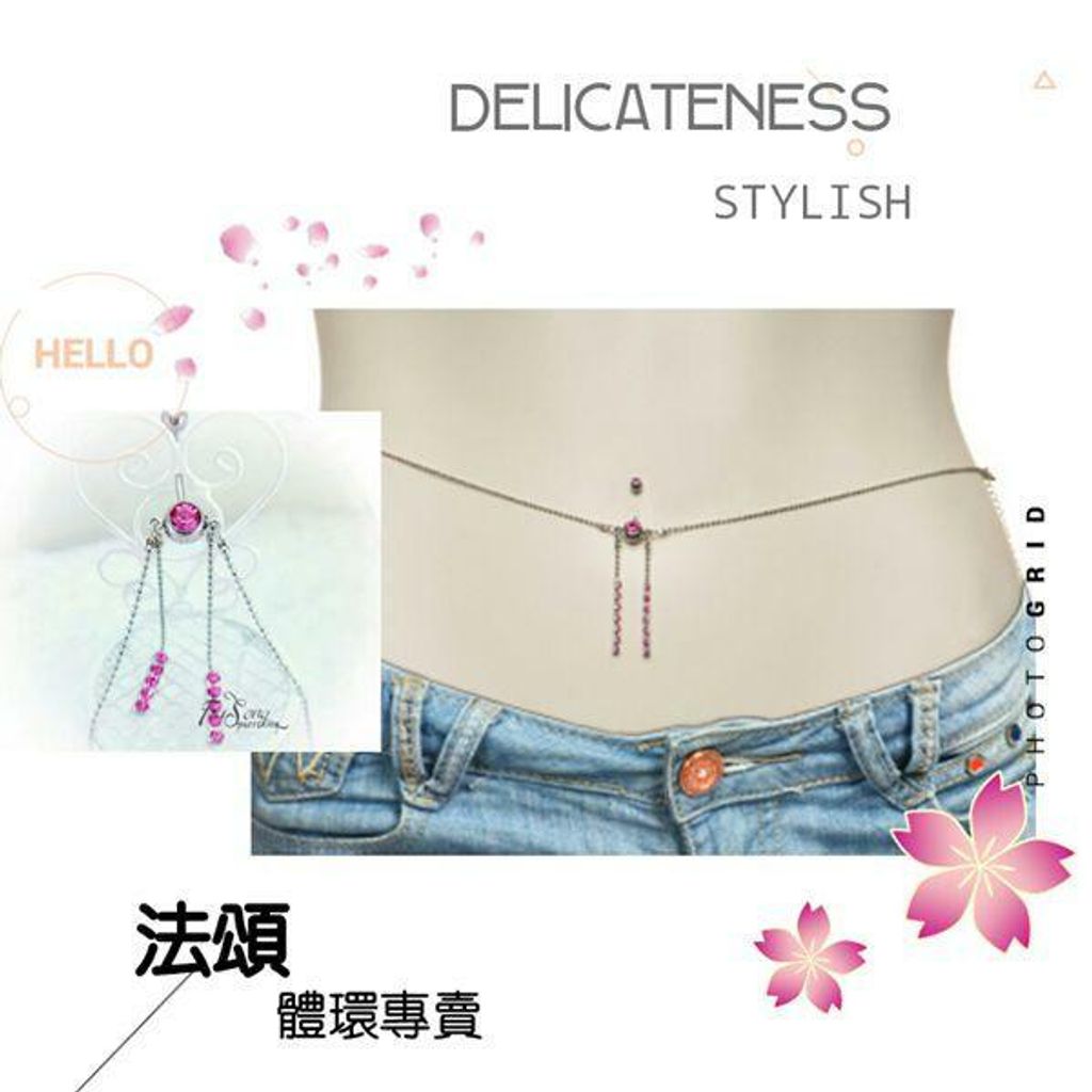 5b87c4f470dfab0fd729f755772de044