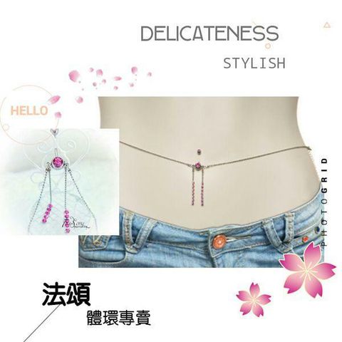 5b87c4f470dfab0fd729f755772de044