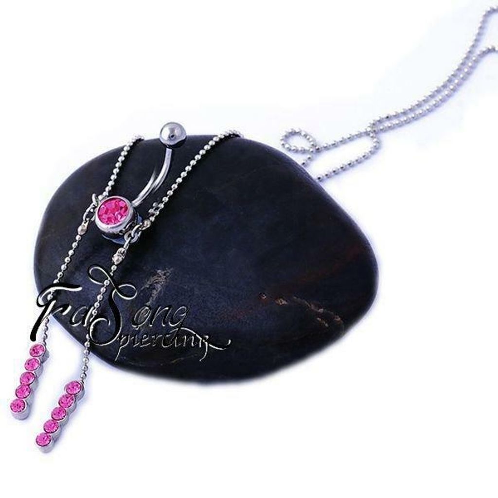 4676b1ca8c450294418e55a697f70f20