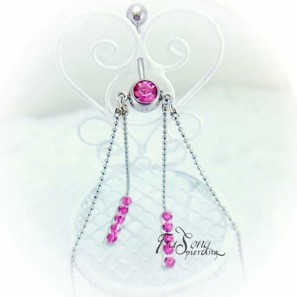 459d98a2dc17a647a38c5c9ba7fa1678