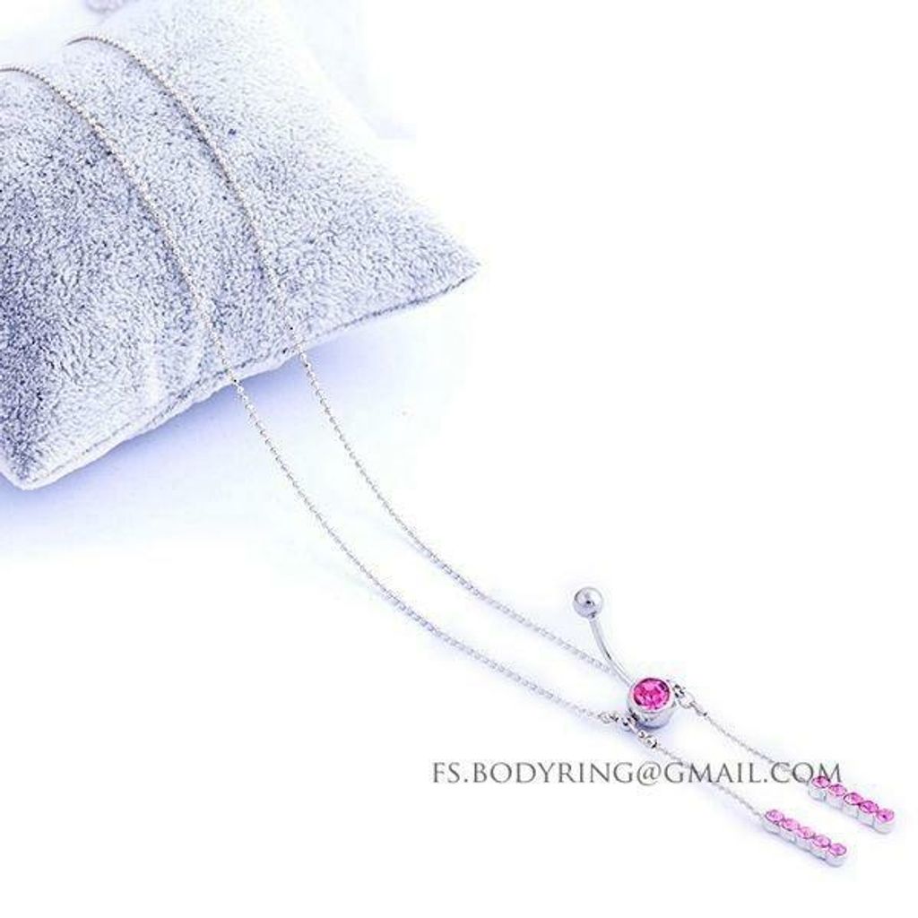 3f522e82b3353a488fdb00620075651c