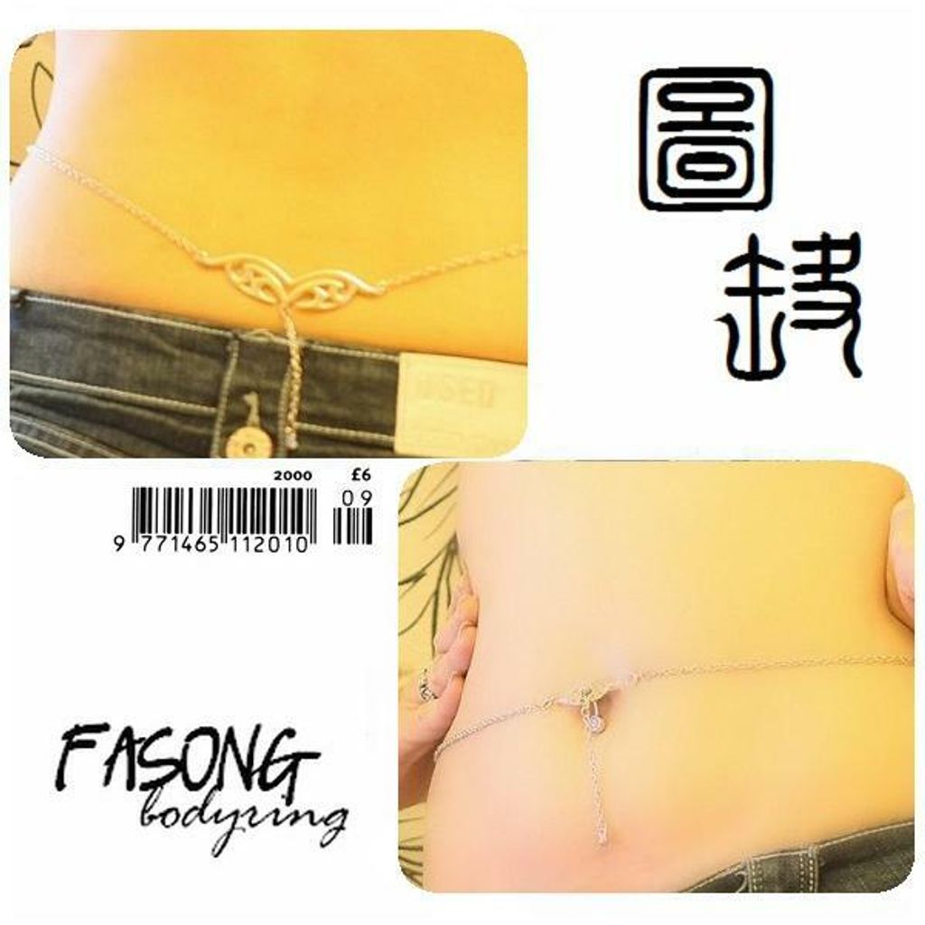 a9e90522107c616108d985eb2f7b7f26