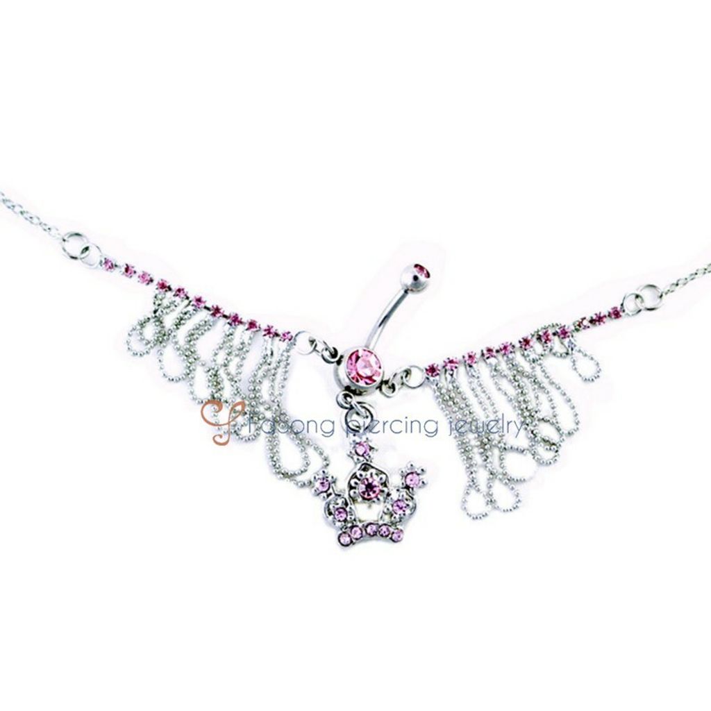 8c6c97a7dc648b240a2713b99c3049ce