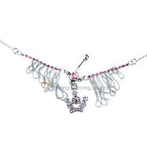 8c6c97a7dc648b240a2713b99c3049ce