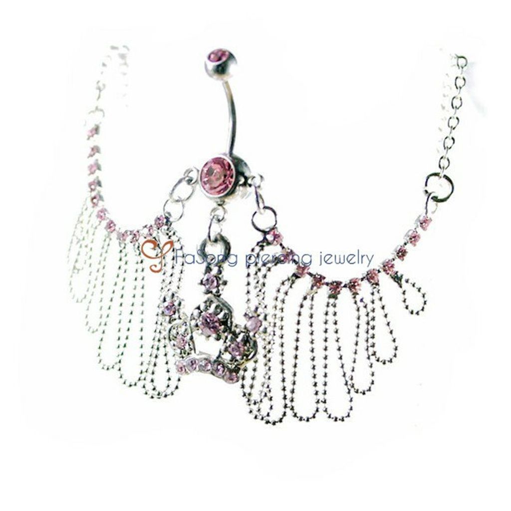 f640bffe6af427cb3fb4d9de84c61044