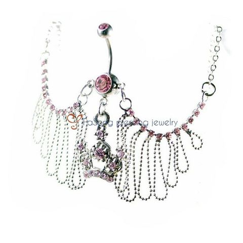 f640bffe6af427cb3fb4d9de84c61044