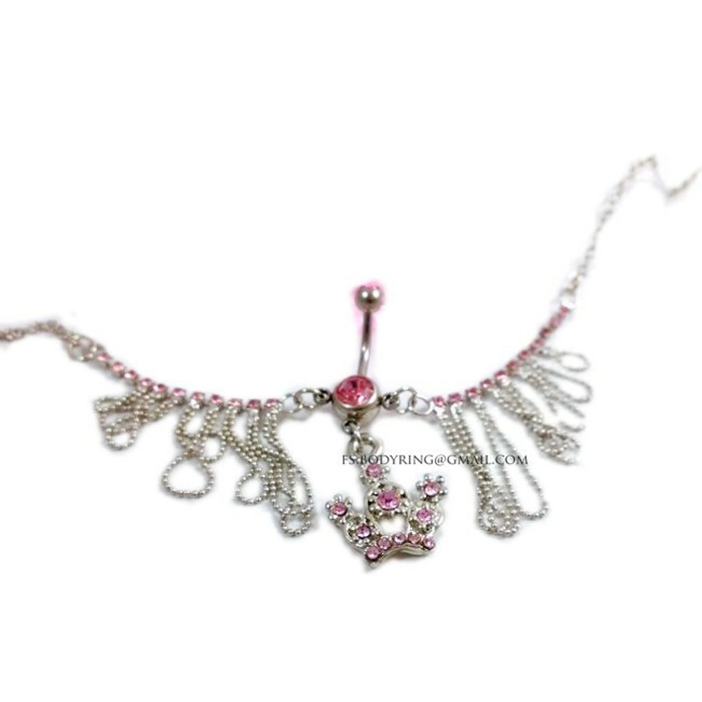 e0039950ce285288016630e19917e39f