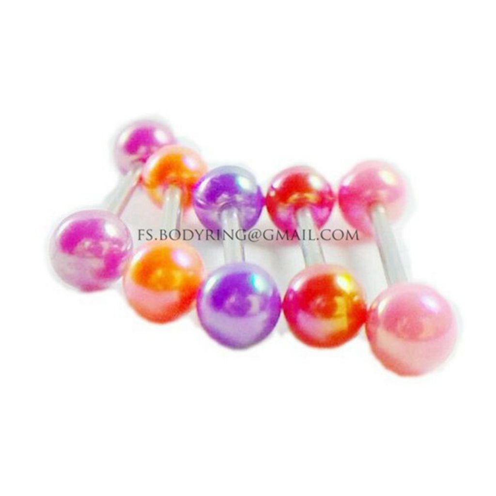 b8cece74fbdcd59502689dc64bedd055