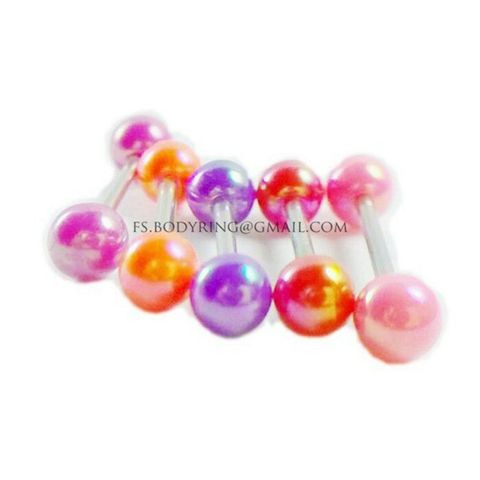 b8cece74fbdcd59502689dc64bedd055