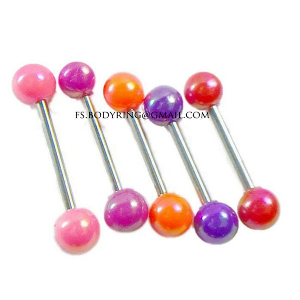 a77444281a84ef160a4159d82e420cff