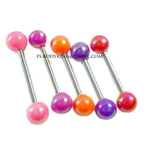 a77444281a84ef160a4159d82e420cff