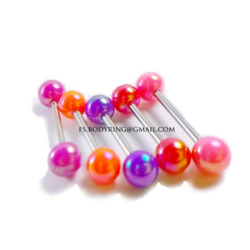 66c5cad1dc122a63d0d78db05157b884