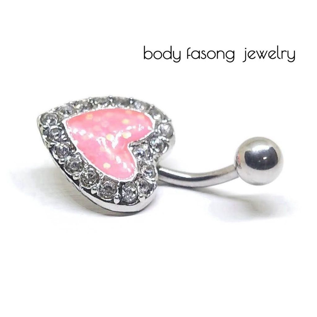 a3898d73a8391adb94f6c84444876401