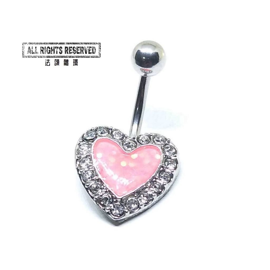 1cfe284b6f103ffe39a91d6161bd3697