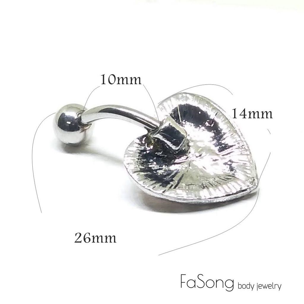 fb3bd3a63fa74e5ea7d68fa0ed62444d