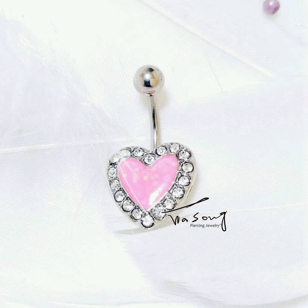 1c2e8b20db8e9d40e9ab6ad615b80a9c