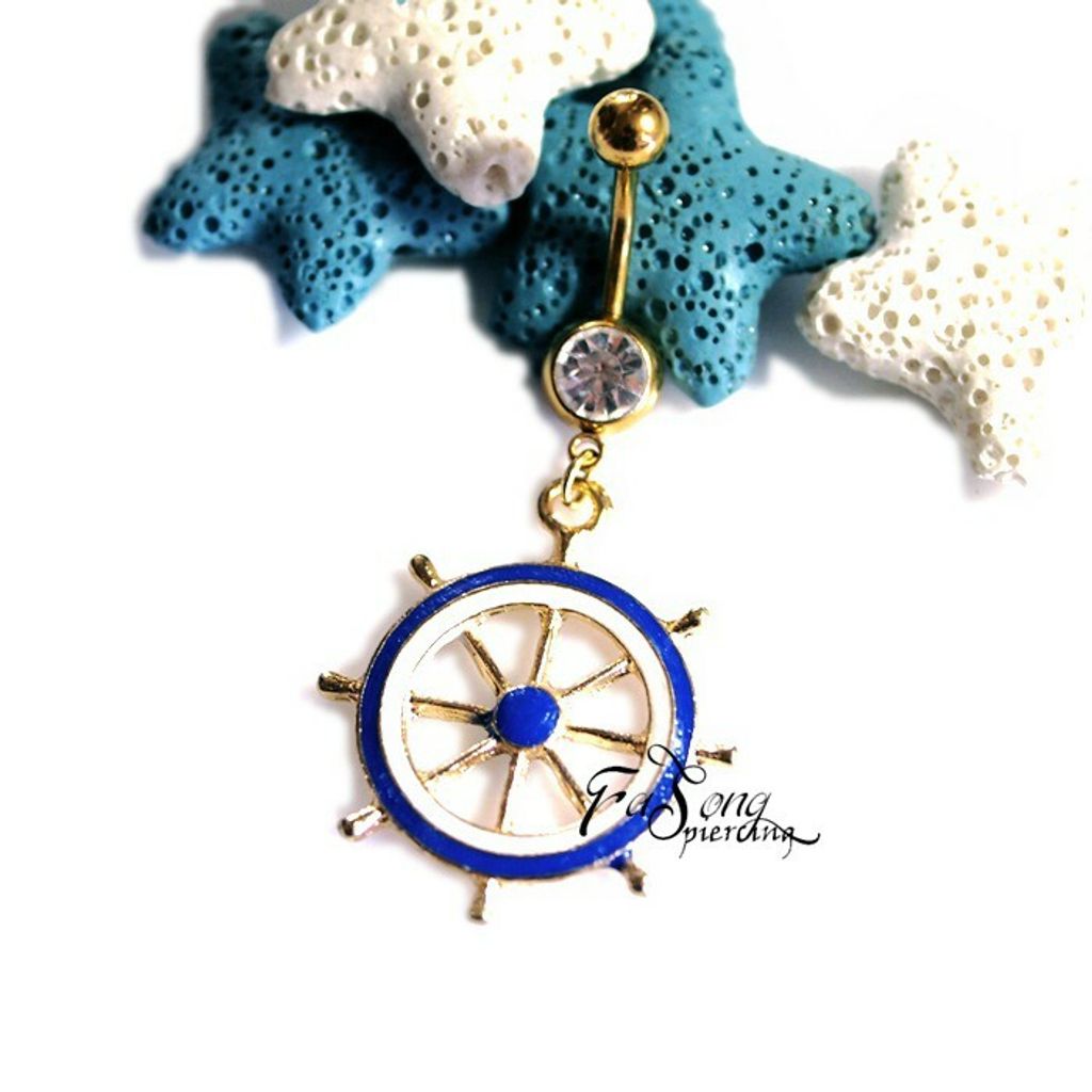 f1a001f7bda687e15e50dc441437f9ab