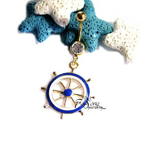 f1a001f7bda687e15e50dc441437f9ab