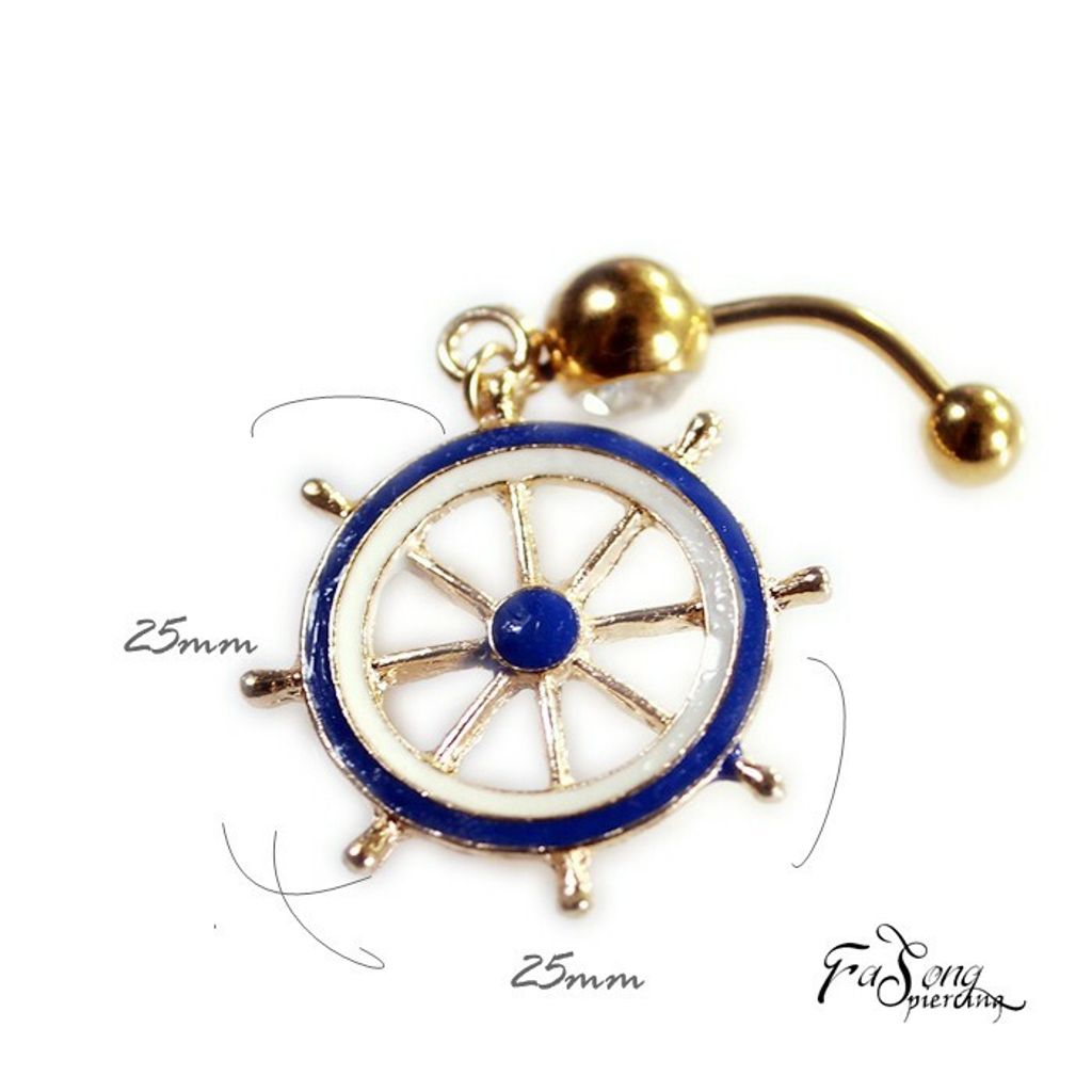 a97f018d5690815f5857b314a2a103c0