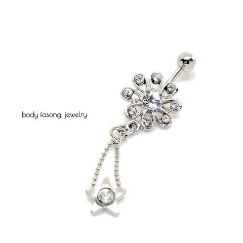 b2f7fc8d75d6356bd6ae5800df528732