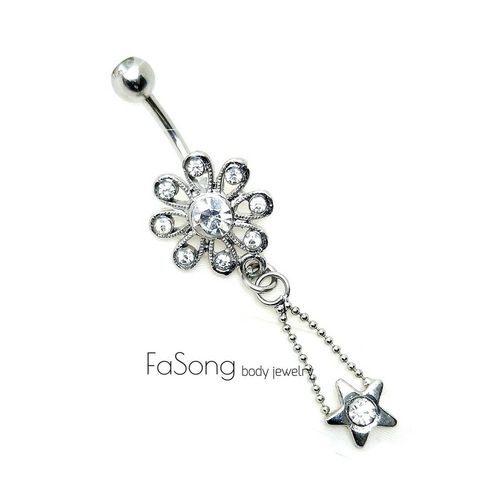 3c968373be4acf88317ea5aec23d6b41