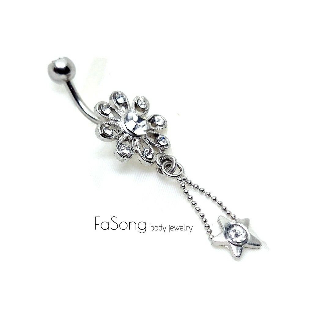 9a108f70389528f5590656be0c83b3bd