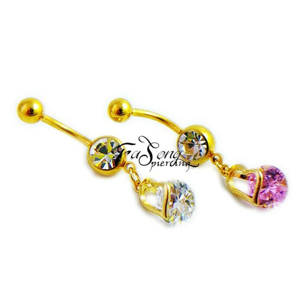 4f0dd7578ebc2f3c274f717f5d18c0d0