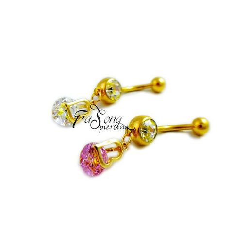 b0ae06b4b0a8cbd277b90dd9b82ffac6