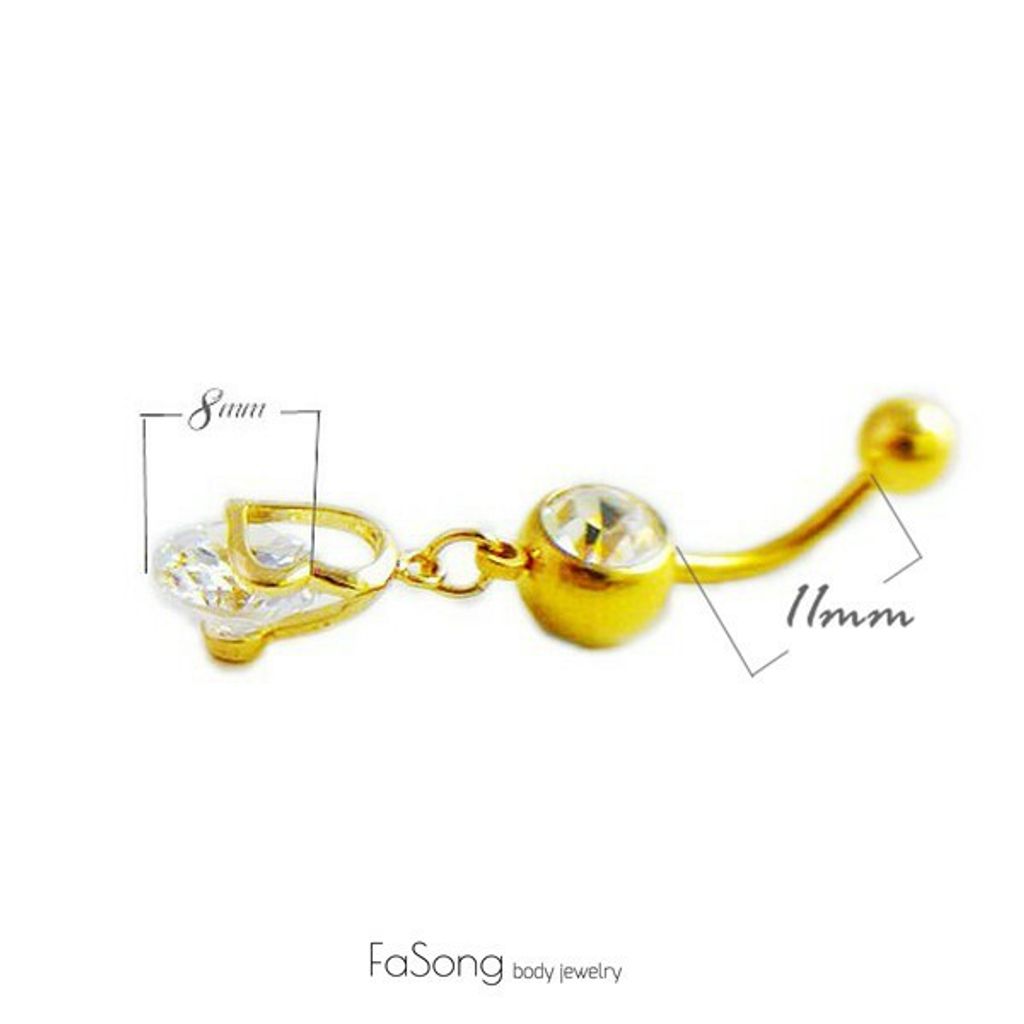 9480186f7fb985160a236456f392b8ea