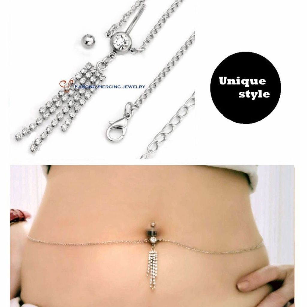 98435a722aaa7ec57e092a67b6c5a52c