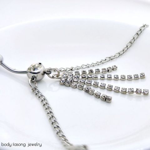 be8d62772b1b6ffb5ad48227a813dfb8