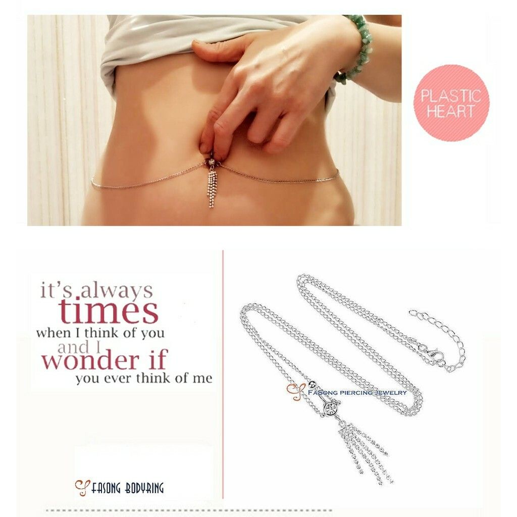 446991a70afacee48b23fd51a3928945