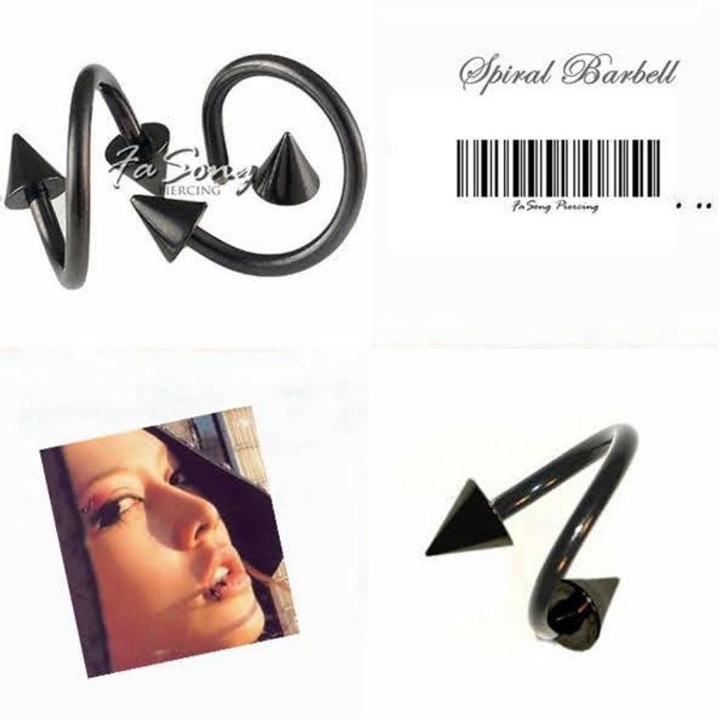 5cdcdcf8fa7ddeb74691565909803b83