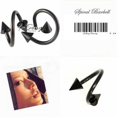 5cdcdcf8fa7ddeb74691565909803b83