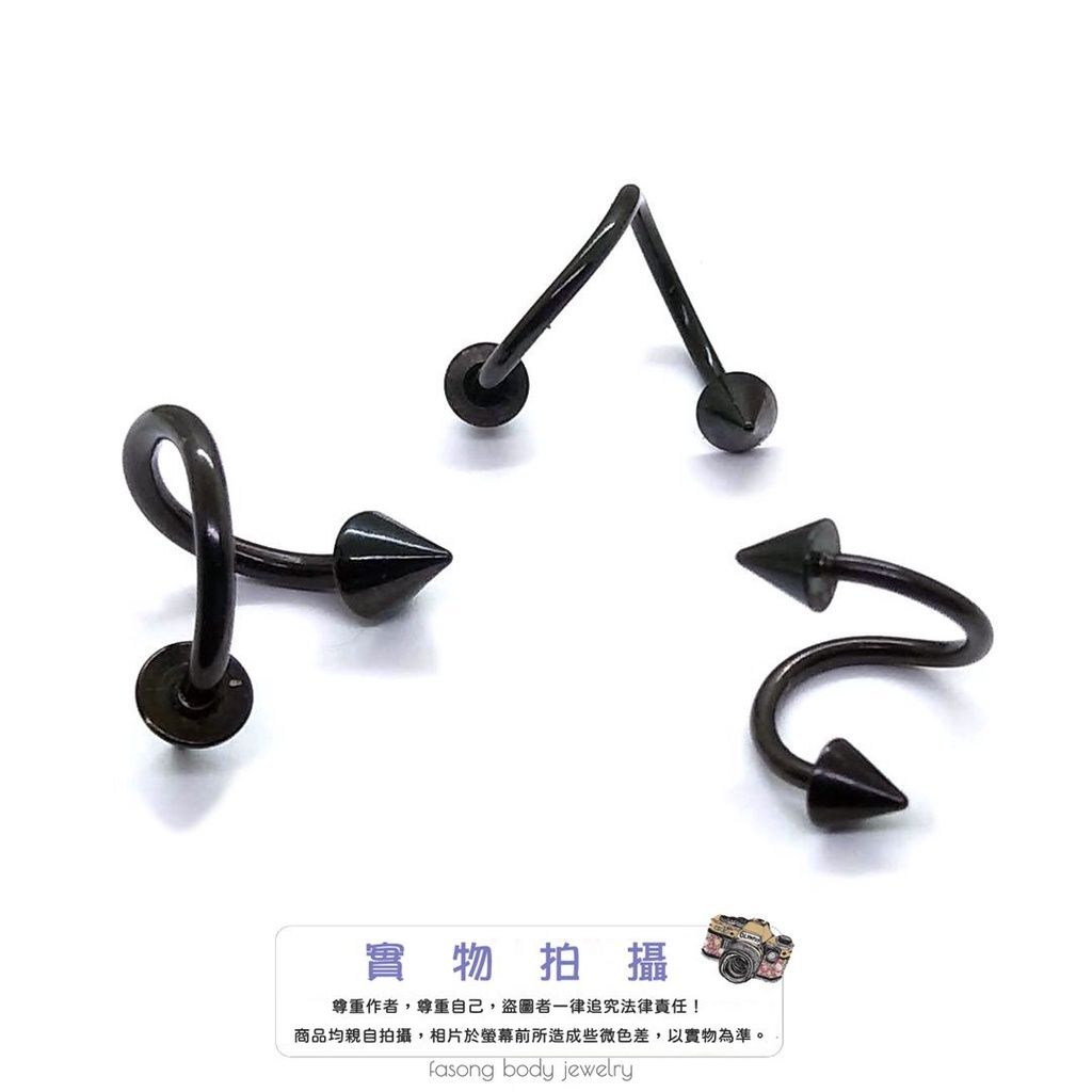 54455e7744cb34d26a67c3ea7e7ae4ca