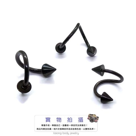 54455e7744cb34d26a67c3ea7e7ae4ca