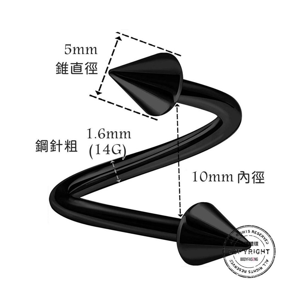 9a26048bc451a8c553d2a5b4dae949ce