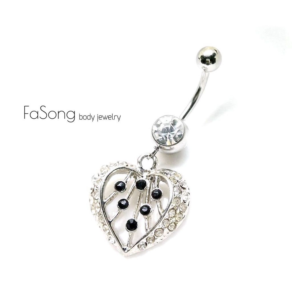 0e4fe0c73c34b2811460f7e369173019