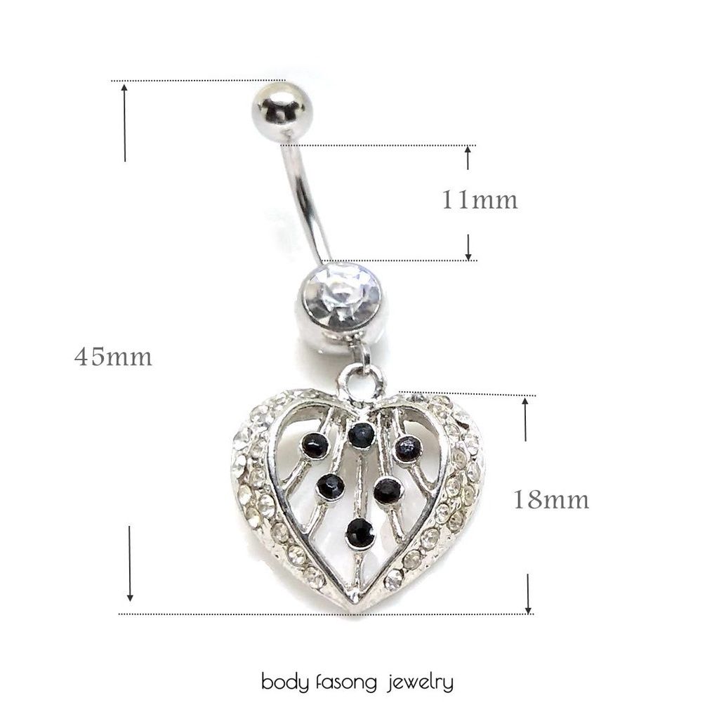 67469d254e52b26e3092edbf782eff07