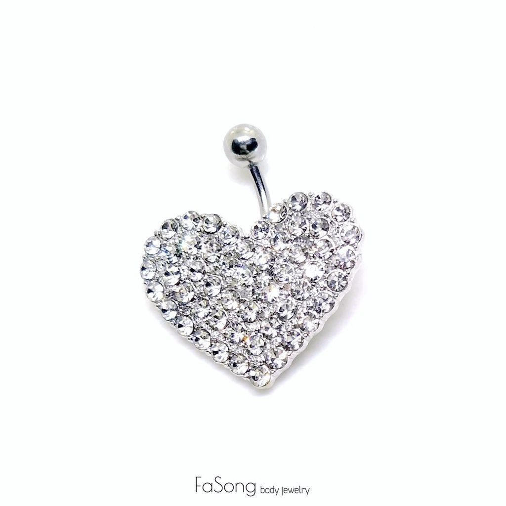 afd2853623b517786edc712af8f1e5b5