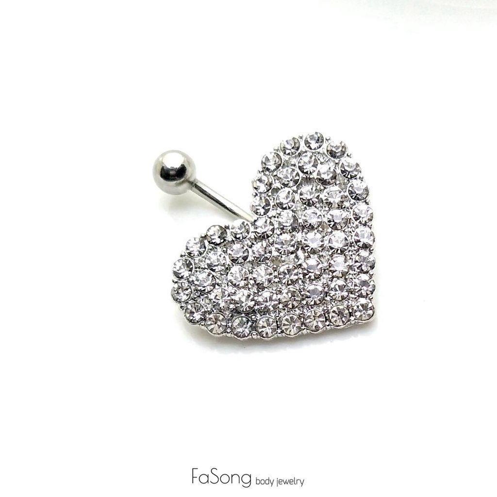 f0d8d41114247ecfd5a2bf8c6d894732