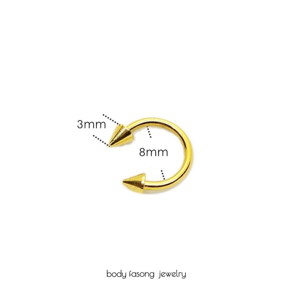 189bf1cac15abe589385ac69b6c2ed31