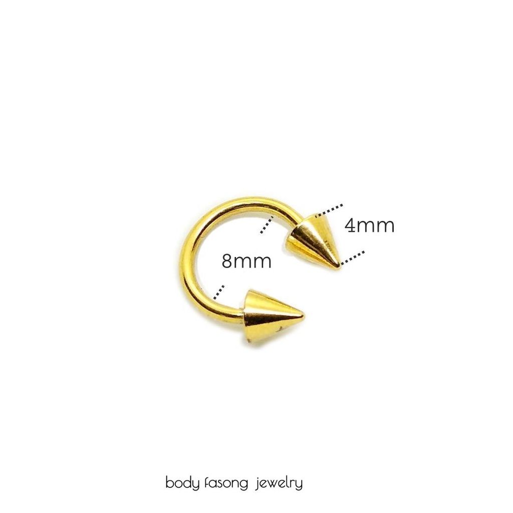 b825c3c9caaa1ec4cdfb0cafde0a6dea