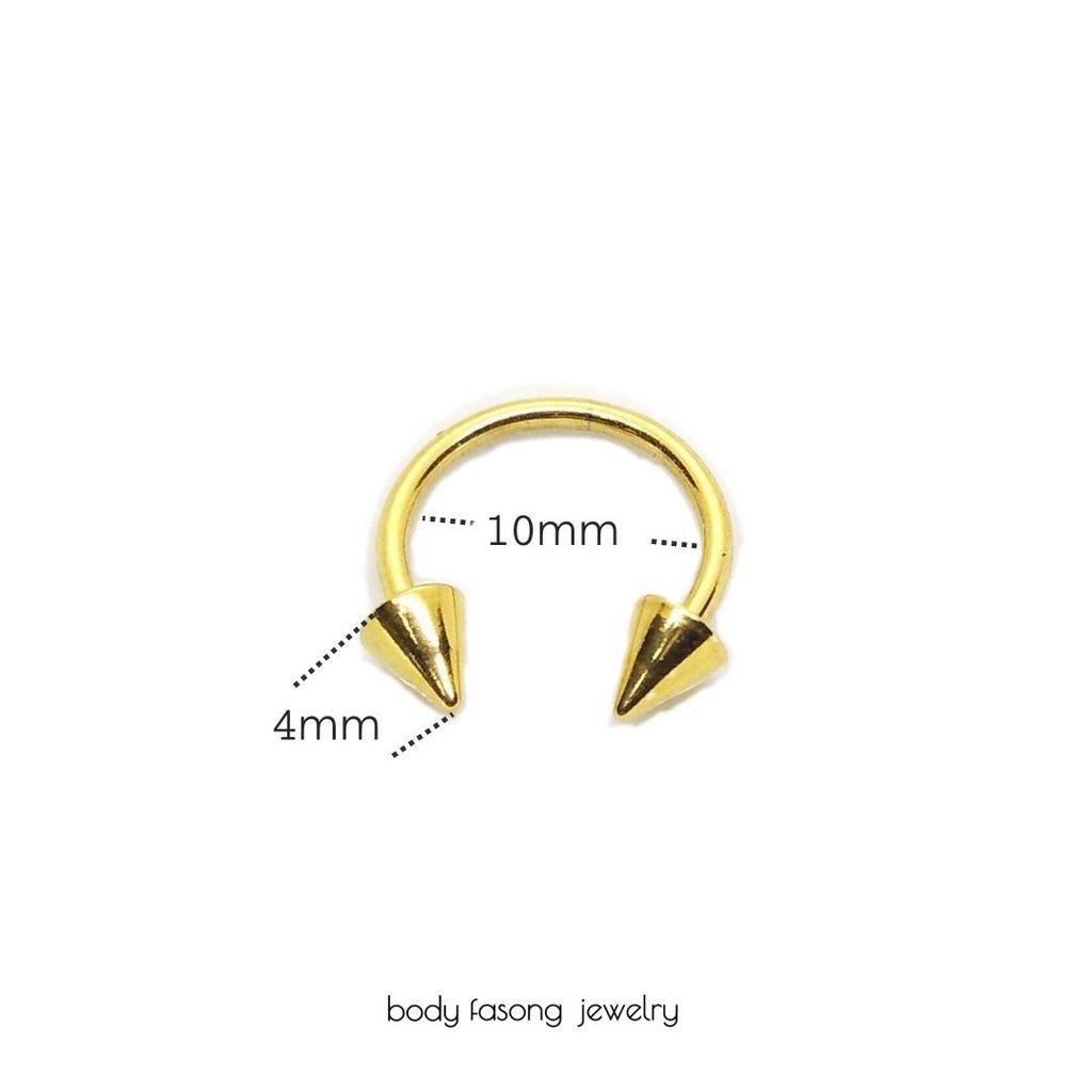 cc4af37c2c7587f1d58ac81d4f4f76ea