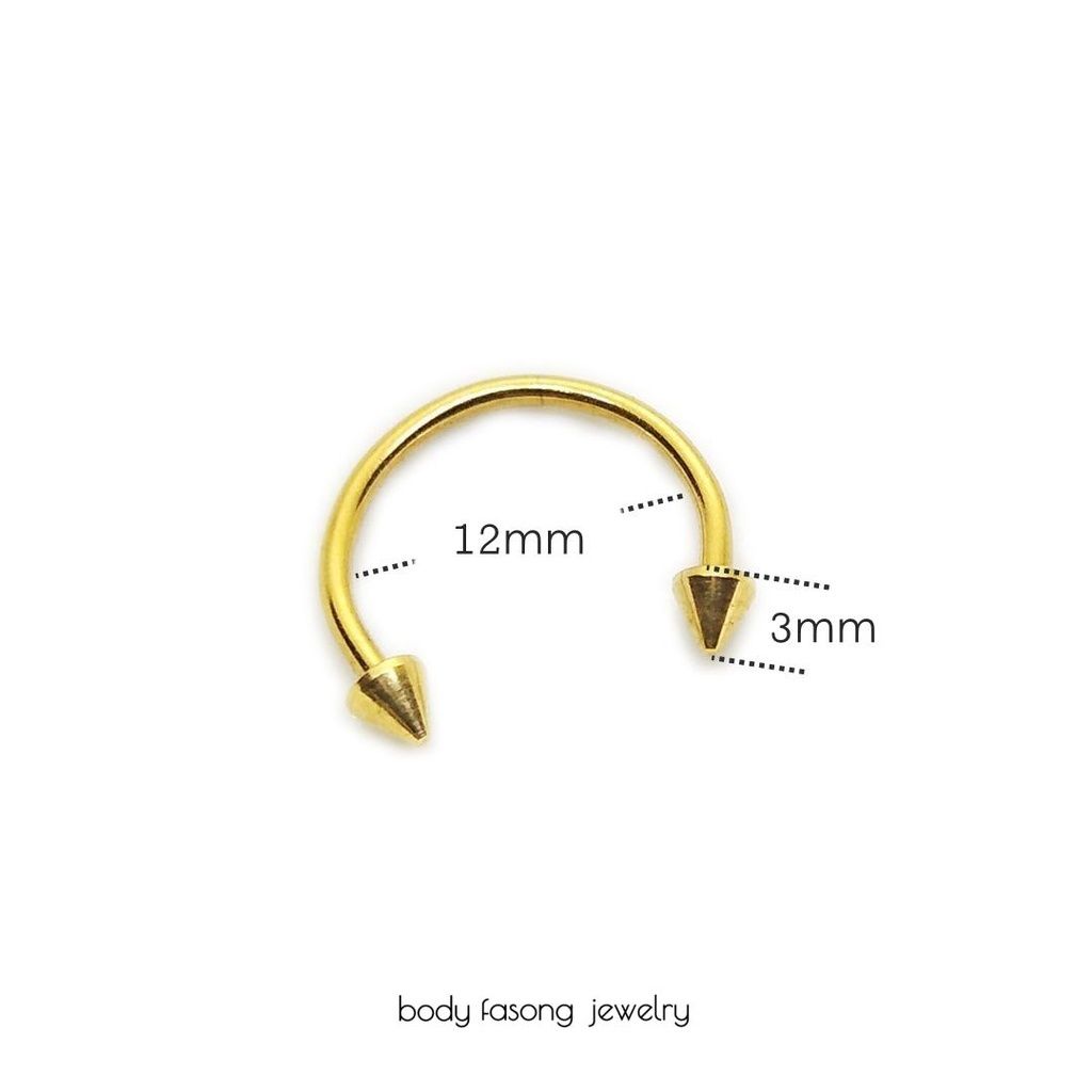 a58d5d4fea51041ed9422eb52f4bb2e0