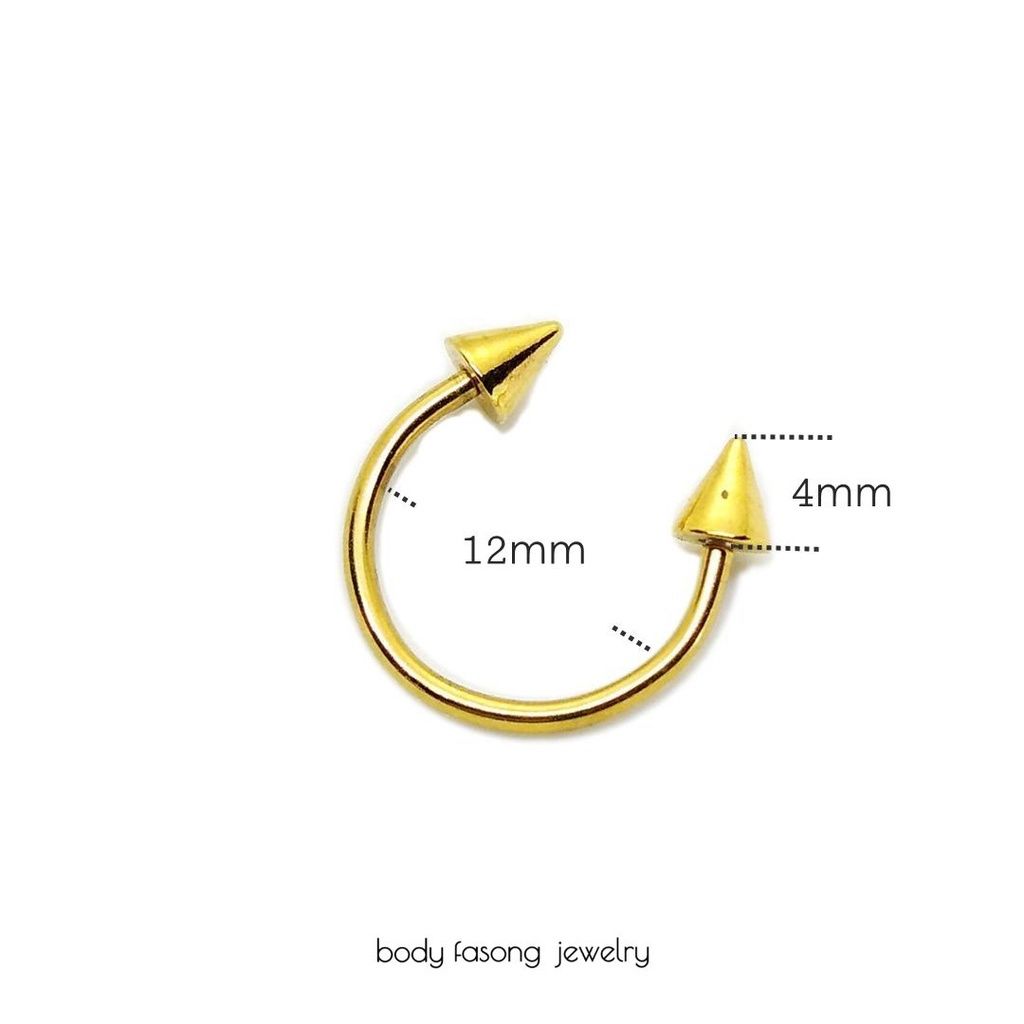 06c7f14a41b6baee360b471d0e482c9f