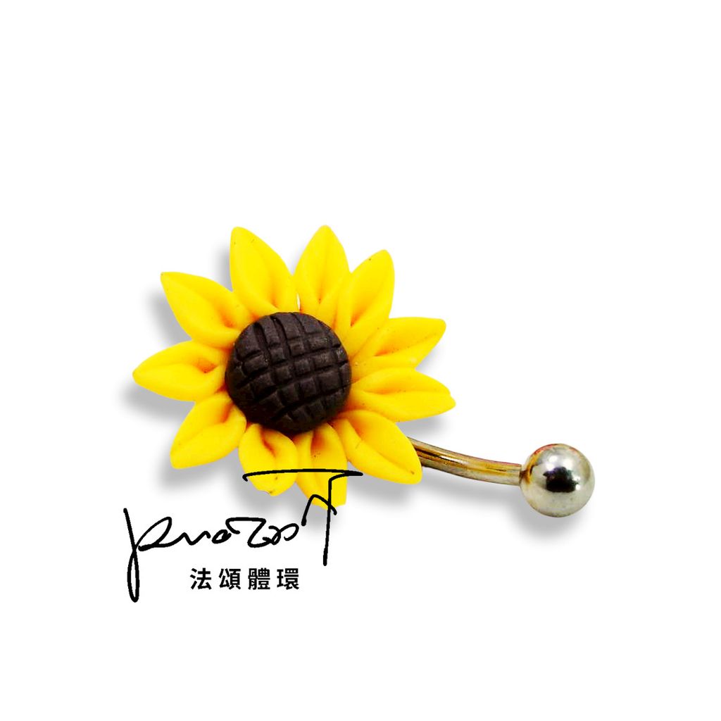 sunflower_03.jpg